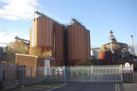 crisp maltings great ryburgh.